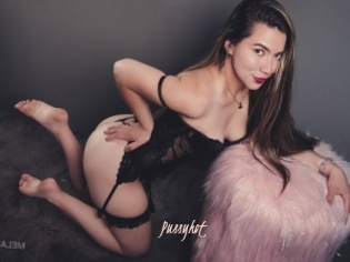 Pussyhot