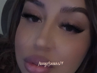 Pussypleasure24
