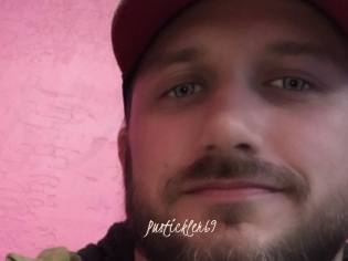Pustickler69