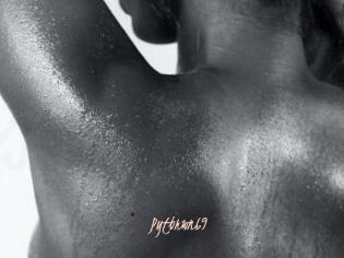 Pytbrwn69