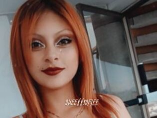 QUEENNSOFIEE