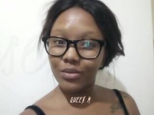 QUEEN_M