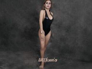 QUEENcassiex