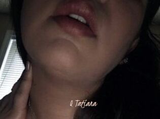 Q_Tatiana