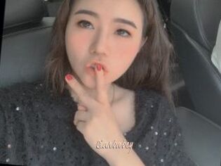 Qianbabey