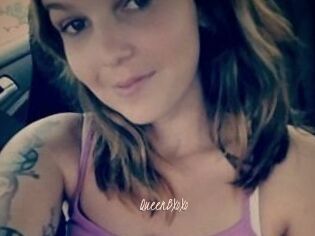 QueenB_XoXo