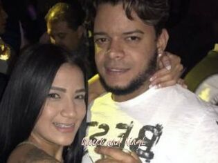 QueenB_and_KingL