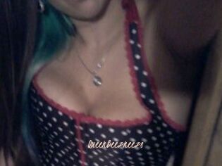 QueenBeezneezs