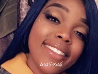 QueenDiamonds