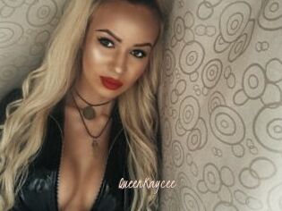 QueenKaycee