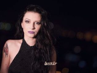 QueenOz