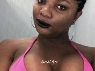 QueenSilver