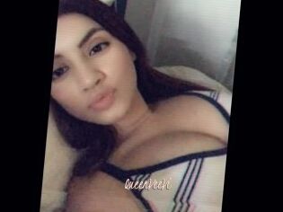 QueenVeeVi