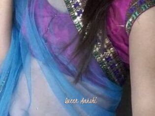 Queen_Aarohi