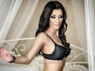 Queen_Jasmine