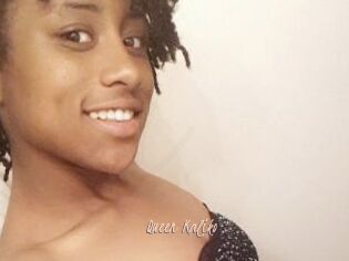 Queen_Kaliko