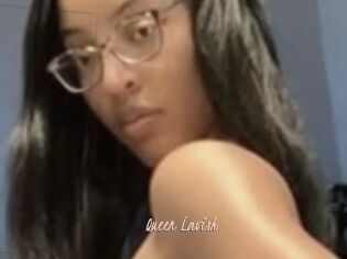Queen_Lavish