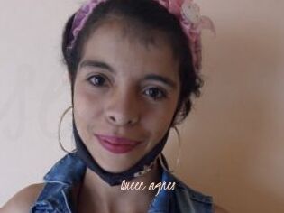 Queen_agnes