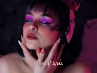 Queen_of_Saturn
