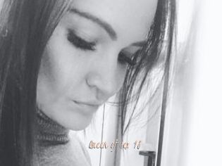 Queen_of_sex_18