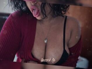 Queenb_lu