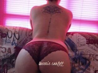 Queenie_carlott