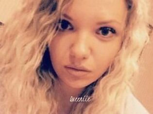 Queeniie