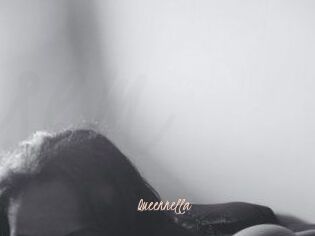 Queennella