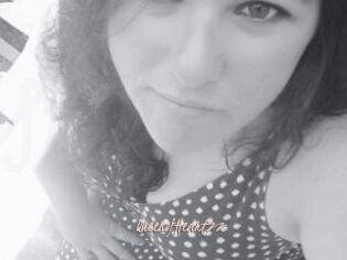 QueenofHeartzz