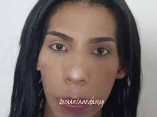 Quennmirandasexy