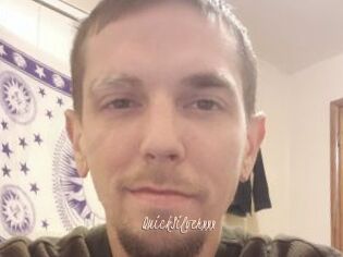 QuickSilverxxx