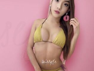 QuinKylie