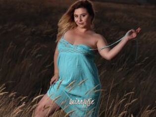 QuinnJolie