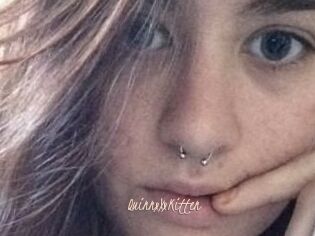 QuinnxXxKitten