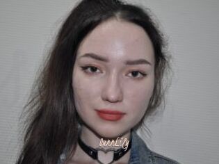 QunnLily