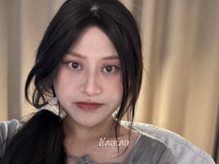 Qiaoxiaox