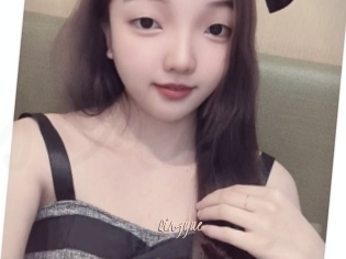Qingyue