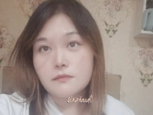 Qinzhaodi
