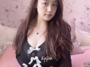 Qiqijohn