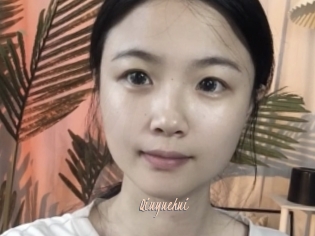 Qiuyuehui
