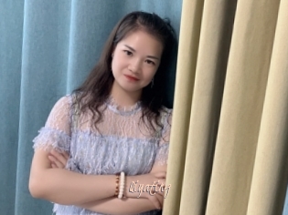 Qiyating
