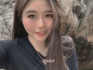 Qlanbab