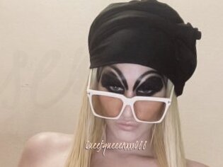 Queefqueeenxxx088