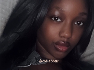 Queen_minaxx