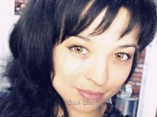 Queen_Lina