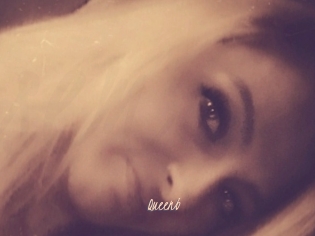 Queenb