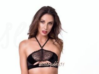 Queenbgoddess31