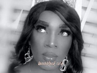 Queenblack_cock