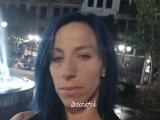 Queenbtch