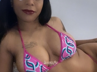 Queencleo